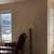 Private Townhome located behind Northern Elem 5 thumbnail