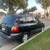 2004 Hyundai Santa Fe Hybrid 3 thumbnail