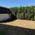 Manufacture Home for sale in a park 22 thumbnail