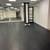 grove 570sf of retail, office, workout, gym space 6 thumbnail