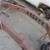 1937 LaSalle Hearse Frame 9 thumbnail