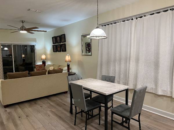 $800.00 / 1br - Private room for rent63823035854083123