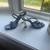 YSL Sandals✨Never Worn 1 thumbnail
