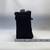 Compact+ Manfrotto Camera Case 3 thumbnail