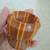 Egg Cups 6 Crafted Wood Sovereign Woodworkers Wanganui New Zealand 5 thumbnail
