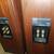 Beautiful condition Bowers Wilkins CDM 9NT Speakers 8 thumbnail