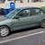 2002 Honda Civic Green *TAMBIEN HABLO ESPANOL* 3 thumbnail
