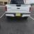 2017 Ford F150 4x4 CrewCab 2.7 ecoboost 12 thumbnail