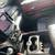2020 Ram 1500 Rebel pickup Bright White Clearcoat 13 thumbnail