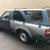 1991 Toyota Pickup truck 4 thumbnail