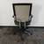 Mesh Back Desk Chair (#6737) 4 thumbnail