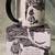 The Disappearing Cheshire Cat Mug Alice in Wonderland Heat Hot Grin Ch 4 thumbnail
