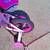 Huffy Disney Minnie 12" Bike Girls Bicycle Two Wheeler 9 thumbnail