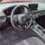 2023 Honda Civic Sedan Certified Sport Sedan 10 thumbnail