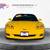 2007 Chevrolet Corvette Chevy  Coupe 2 thumbnail