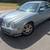 Jaguar S-type,  excellent condition 1 thumbnail