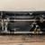 Singer 107W5 Industrial Sewing Machine Zig Zag 5 thumbnail