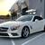 2015 MERCEDES BENZ SL400 Roadster DESIGNO 6 thumbnail