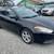 2015 Dodge Dart - EVERYONE IS APPROVED 4 thumbnail