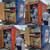 💪 WE WELCOME LAST MINUTE MOVES_SKILLED AFFORDABLE MOVERS 11 thumbnail