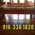 Hardwood Flooring- Refinishing-Repairs_Installation 5 thumbnail