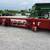 CASE IH 3208 6 thumbnail