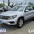 2013 Volkswagen Tiguan 2.0T S 4Motion Sport Utility 4D 2 thumbnail