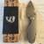 Folding Knives For Sale 8 thumbnail