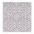 Encaustic Decorative Cement Tile - TONS Of Styles available! 12 thumbnail