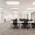 $2417 Turnkey Large Office Space - Move in Ready 1 thumbnail