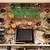 Dynaco ST-70 Tube Amplifier (Excellent Clean Example) PC-3 Driver 18 thumbnail
