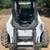 Bobcat Skidsteer  S650 2015 2 thumbnail