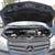 2018 Mercedes-Benz Sprinter Worker 144 W.B.CARGO VAN 2500 14 thumbnail