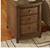 Coffee table and end tables set 10 thumbnail