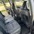 2014 Lexus GX 460 w/ ICON Stage 2 Suspension 1 ORIGINAL OWNER!!! 15 thumbnail
