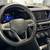 2022 Volkswagen Taos VW SE Sport Utility 4D SUV 14 thumbnail