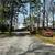 Beautiful updated lake condo for sale 2 thumbnail