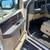 2017 Lincoln Navigator L Reserve Sport Utility 4D 12 thumbnail