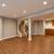 🔨 Remodeling & Home Improvements  — 35+ Years Experience 5 thumbnail