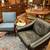 Vintage Mid Century & Danish Modern Furniture 22 thumbnail