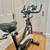 Spin Bike - JOROTO X2  Stationary Bike -- Top pick Amazon 2 thumbnail