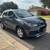 Chevrolet trax 2021 6 thumbnail
