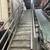 Modern Warehouse For Lease On Zerega Ave 12 thumbnail