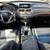 2012 Honda Accord Sedan EX-L 10 thumbnail
