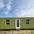 Container home for sale! $28,000 3 thumbnail