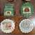 Vintage Yankee Candle Wax Tarts – Discontinued & Rare Scents 5 thumbnail