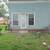 Foundation Repair/Leveling, Deck Repair/Building, Siding, Carports, Fe 18 thumbnail