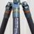 3 Legged Thing Winston 2.0 Carbon Fiber Tripod with Benro Head 9 thumbnail