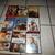 VHS & DVD Movies 2 thumbnail