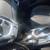 2013 *GMC* *Terrain* *AWD 4dr SLE w/SLE-2* Black 10 thumbnail